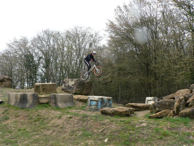 gal/VTT 2007/Entrainement_Trial/P1050412 (1).JPG